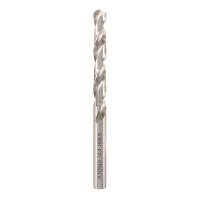Сверло по металлу H-Tools Pro 14,0x160/108мм DIN338 HSS-G 118° 214140HT