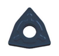 Купить Пластины сменные твердосплавные по выгодной цене от 249 рублей