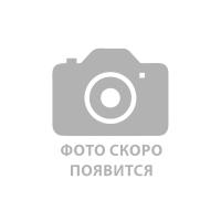 Купить метчики