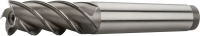 {Купить Фрезы по металлу, купить фрезы, купить фрезы резьборез, все инструменты фрезы купить, cnc  фрезы купить