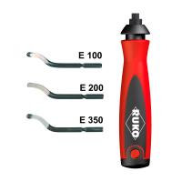 Фаскосниматель Unigrat HSS A3 Ruko 107051
