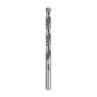 Сверло по металлу Ruko 12x151/101мм DIN338 HSS-G h8 5xD 118° 214120