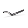 Лезвие для фаскоснимателя d.3,2мм MС-20 HSS Multi-Cutting CP GRATEX 22200