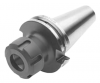 Патрон цанговый SK 40 DIN69871 ER32 2-20 A=70 DIN 6499 (ISO 15488)