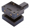 Резцедержатель VDI тип D1 30х16/20 многопозиционный DIN69880