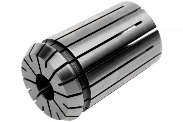 Цанга 30 мм OZ 32 DIN 6388B