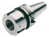 Патрон цанговый BT30 MAS 403 OZ25 2-25 по DIN 6388 (ISO 10897)