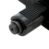 Аксиальный приводной блок 30хER25 l2=55 DIN 5480