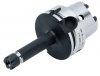 Патрон цанговый HSK-A63 ER11 (mini) 1-7 A=160 DIN 6499 (ISO 15488) 