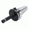 Патрон цанговый BT40 MAS 403 ER11/160 mini 1-7 DIN 6499 (ISO 15488)