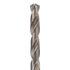 Сверло по металлу H-Tools Pro 29,0x296/175мм DIN345 HSSE-Co5 KM3 135° 204290EHT