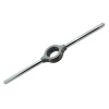 Плашкодержатель Bucovice Tools 65х21,5мм М27-М36 560мм DIN225 403065