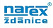 NAREX