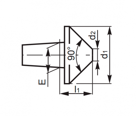 Купить центра вращения для токарный работ от 670 рублей