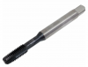 Метчик для скв/отв  M6 6H с покрытием TiСN HSSECo DIN374 тип 3400S RRTools