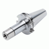 Патрон цанговый высокоточный SK 40 SKS 10 1-10 A=60 DIN69871