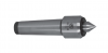 Купить центра вращения для токарный работ от 670 рублей