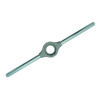 Плашкодержатель Bucovice Tools 65х21,5мм М27-М36 560мм DIN225 403065