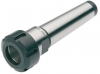 Патрон цанговый КМ4 ER 25 2-16 DIN 6499 (ISO 15488)